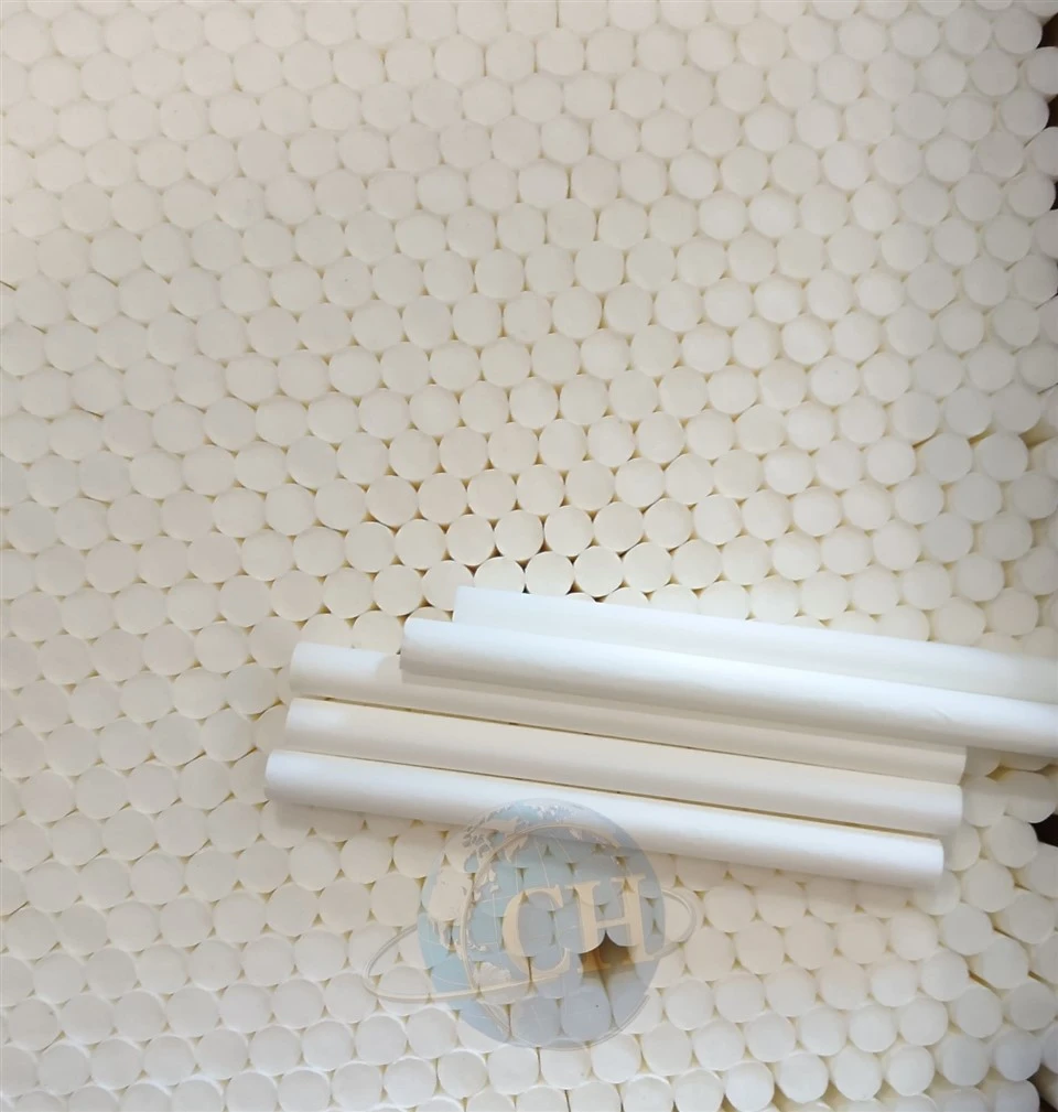 Acetate Tow Suits